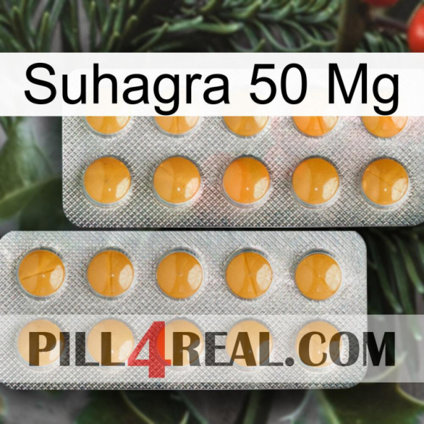Suhagra 50Mg levitra2